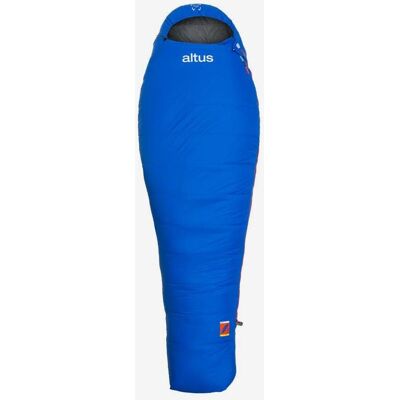 Altus Andes 900 K30 Schlafsack - Schlafausrüstung Altus Andes 900 K30 Schlafsack - Schlafausrüstung