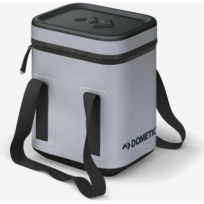 Dometic Gear Storage 10L Aufbewahrungstasche grau Dometic Gear Storage 10L Aufbewahrungstasche grau
