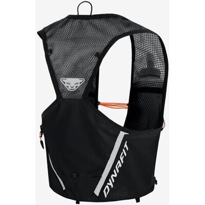 Dynafit Sky 4 Trinkweste schwarz - XL unisex Dynafit Sky 4 Trinkweste schwarz - XL unisex