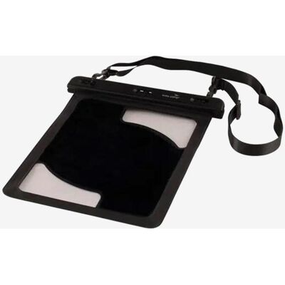 Easy Camp Sandword Wasserdichte Hülle - Tablet, Smartphone, Staub & Wasser Easy Camp Sandword Wasserdichte Hülle - Tablet, Smartphone, Staub & Wasser