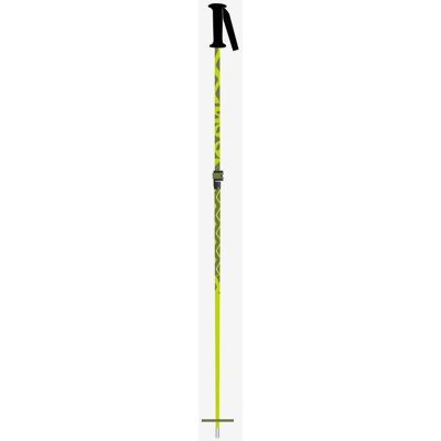 K2 - Sprout - Neon Gelb - 75-105 cm - Skistöcke K2 - Sprout - Neon Gelb - 75-105 cm - Skistöcke
