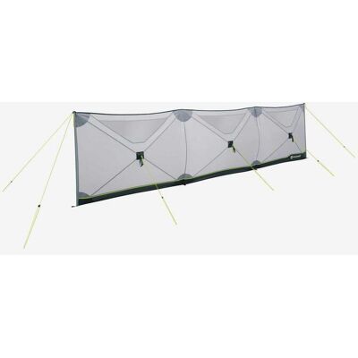 Outwell Partion Windschutz grau Outwell Partion Windschutz grau