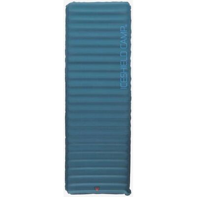 Robens Iceshield Camp 55 Leichte Campingmatratze - Camp Mattress Robens Iceshield Camp 55 Leichte Campingmatratze - Camp Mattress