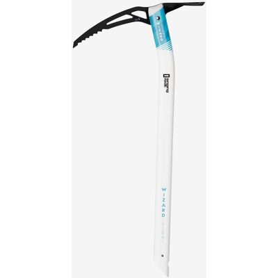 Singing Rock Wizard Light 52cm - Eispickel Singing Rock Wizard Light 52cm - Eispickel