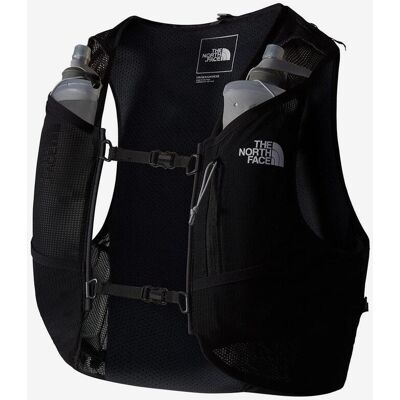 The North Face T2 Trinkweste tiefschwarz - XL unisex The North Face T2 Trinkweste tiefschwarz - XL unisex
