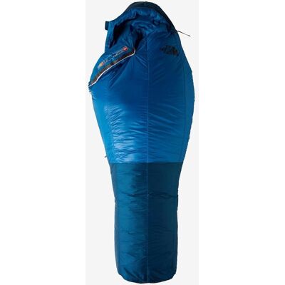 The North Face Cat's Meow Eco Schlafsack blau - REG unisex The North Face Cat's Meow Eco Schlafsack blau - REG unisex