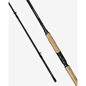 Shimano FX Catana 710MH - Angelrute Shimano FX Catana 710MH - Angelrute