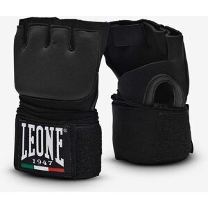 Leone 1947 Gel Handschuhe schwarz male Leone 1947 Gel Handschuhe schwarz male