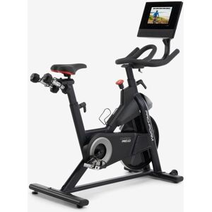 ProForm Carbon Pro10 Indoorbike schwarz grau ProForm Carbon Pro10 Indoorbike schwarz grau