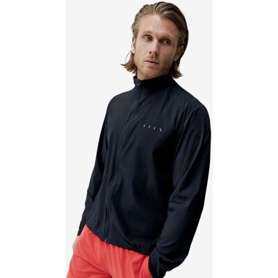 Born Living Yoga Nyasa Winddichte Sportjacke & Pullover Born Living Yoga Nyasa Winddichte Sportjacke & Pullover