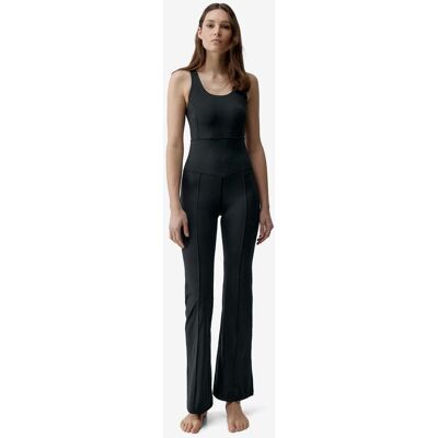 Born Living Yoga Dora Damen Anzug schwarz - M female Born Living Yoga Dora Damen Anzug schwarz - M female