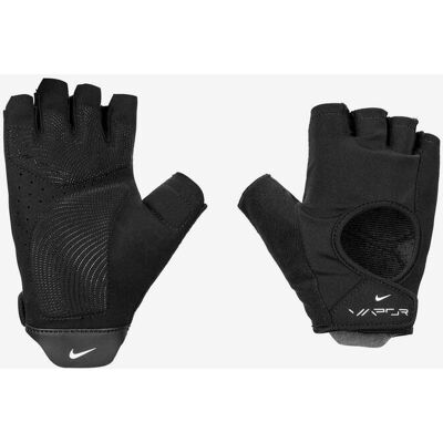 Nike Vapor Elite Handschuhe - Handschuhe Nike Vapor Elite Handschuhe - Handschuhe