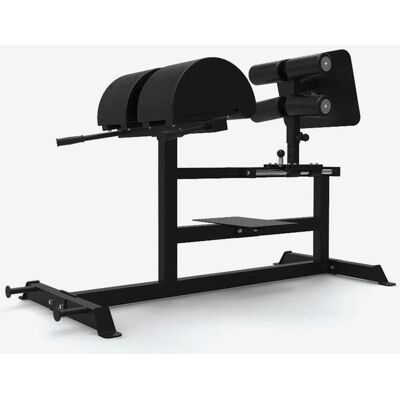 Multistation Trendingfit GHD Professionell Multistation Trendingfit GHD Professionell