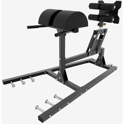 Multistation Trendingfit GHD Multistation Trendingfit GHD