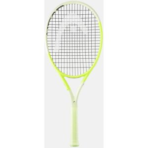 Head Extreme Team 2024 besaiteter Tennisschläger - 2 unisex Head Extreme Team 2024 besaiteter Tennisschläger - 2 unisex