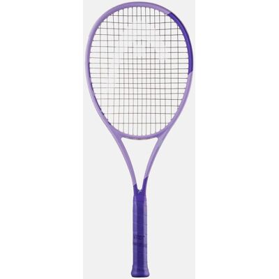 Head Boom MP UL Alternate 2026 Tennisschläger unbesaitet - 2 unisex Head Boom MP UL Alternate 2026 Tennisschläger unbesaitet - 2 unisex