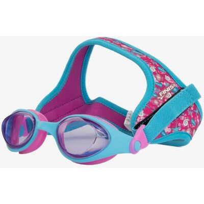 FINIS Dragonflys Kinderschwimmbrille - Schwimmbrille FINIS Dragonflys Kinderschwimmbrille - Schwimmbrille