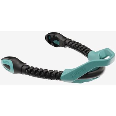 Mares Comfort Bungee Strap Ersatzriemen Flossen türkis (Paar) Mares Comfort Bungee Strap Ersatzriemen Flossen türkis (Paar)