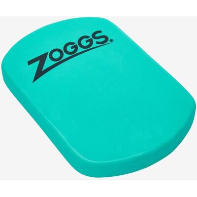 Zoggs Mini Schwimmbrett pastellblau Zoggs Mini Schwimmbrett pastellblau