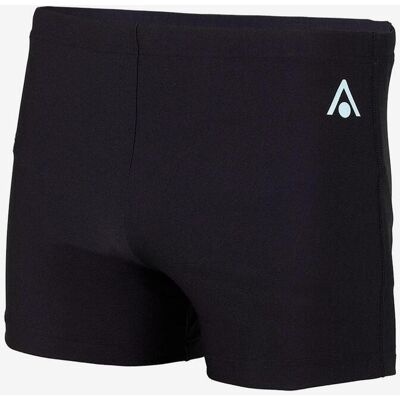 Aqua Sphere Essential Badehose schwarz - 70 unisex Aqua Sphere Essential Badehose schwarz - 70 unisex
