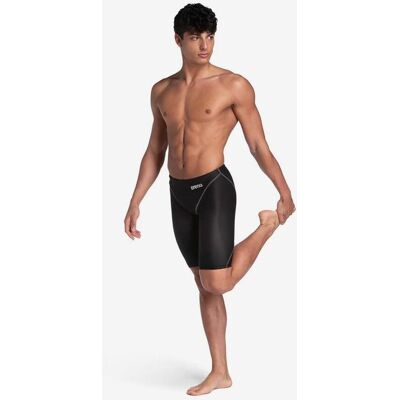 Arena Powerskin ST Next Jammer Badehose schwarz - 70 male Arena Powerskin ST Next Jammer Badehose schwarz - 70 male