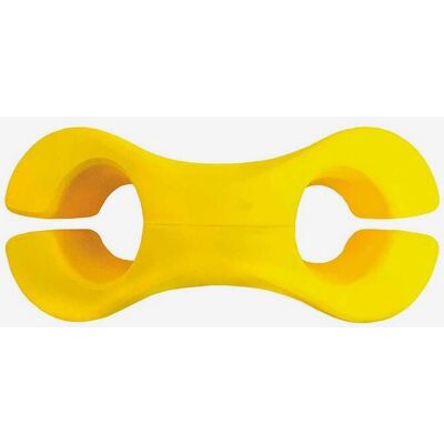 Finis Fußgelenk Reif für Schwimmtraining - Verbesserung der Haltung Finis Fußgelenk Reif für Schwimmtraining - Verbesserung der Haltung