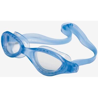 Schwimmbrille Finis Energy blau unisex Schwimmbrille Finis Energy blau unisex