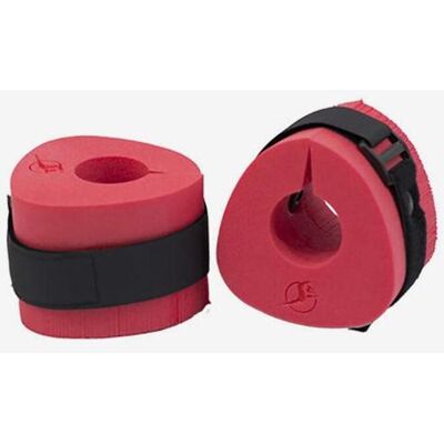 Leisis Schaum Kinder Schwimmhilfe - 13x12.5x8.5cm Leisis Schaum Kinder Schwimmhilfe - 13x12.5x8.5cm