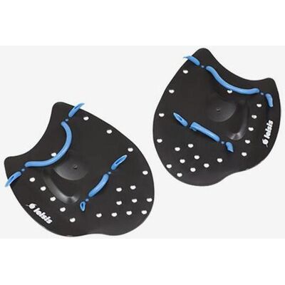 Schwimmschaufeln Leisis groß Schwimmschaufeln Leisis groß