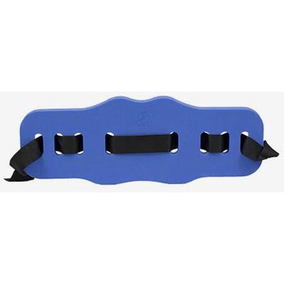 Leisis Blau Großer Wassertrainingsgürtel Leisis Blau Großer Wassertrainingsgürtel