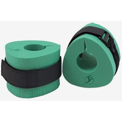 Leisis EVA-Schaum-Armbänder - Pool Floaties Leisis EVA-Schaum-Armbänder - Pool Floaties