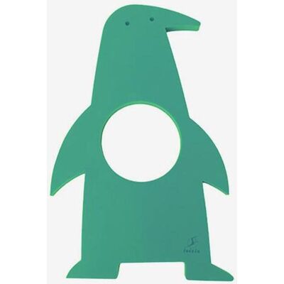 Leisis Schwimmende Matte Pinguinform 84x53x4 - Schwimmende Matte Leisis Schwimmende Matte Pinguinform 84x53x4 - Schwimmende Matte