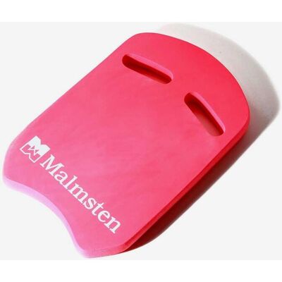 Malmsten Kickboard fuchsia Malmsten Kickboard fuchsia
