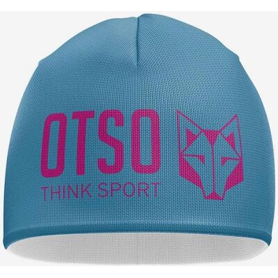 Otso Schwimmkappe blau/rosa unisex Otso Schwimmkappe blau/rosa unisex