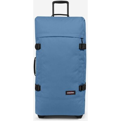 Eastpak Tranverz L 121L Trolley hellblau unisex Eastpak Tranverz L 121L Trolley hellblau unisex