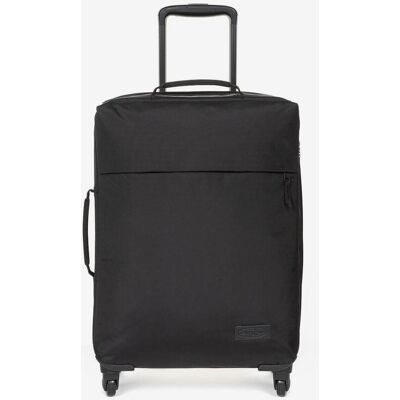Eastpak Cnnct F Wheel Koffer schwarz unisex Eastpak Cnnct F Wheel Koffer schwarz unisex