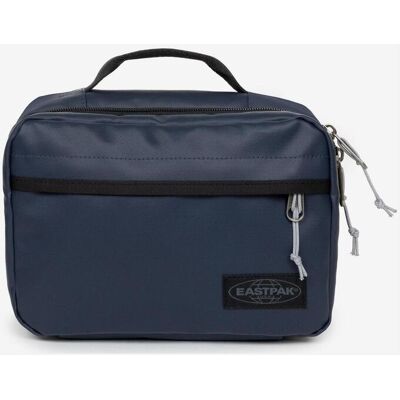 Eastpak Road Kit Kulturbeutel marineblau unisex Eastpak Road Kit Kulturbeutel marineblau unisex