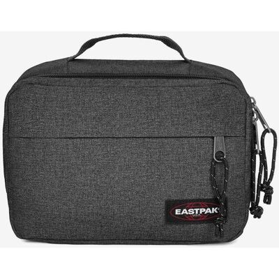Eastpak Road Kit Kulturbeutel dunkelgrau unisex Eastpak Road Kit Kulturbeutel dunkelgrau unisex