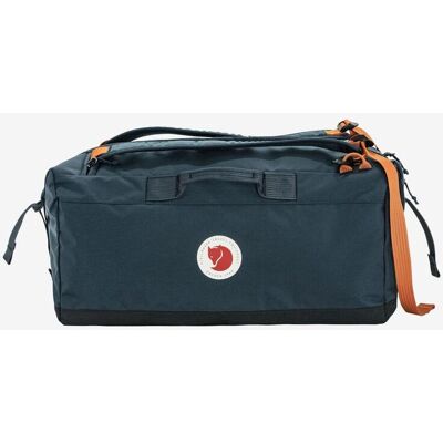 Fjällräven Färden Duffel Tasche 50L nachtblau unisex Fjällräven Färden Duffel Tasche 50L nachtblau unisex