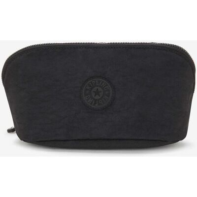 Kipling Mirko M Waschtasche - Recyceltes Polyamid Kipling Mirko M Waschtasche - Recyceltes Polyamid