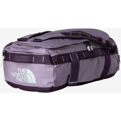 The North Face Base Camp Voyager Duffel Tasche 32L hellviolett unisex The North Face Base Camp Voyager Duffel Tasche 32L hellviolett unisex