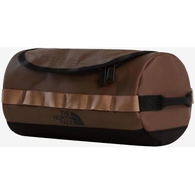 The North Face BC Travel Canister Kulturbeutel braun/schwarz/beige unisex The North Face BC Travel Canister Kulturbeutel braun/schwarz/beige unisex