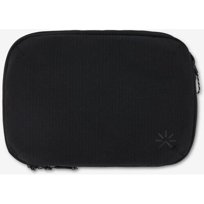 Tropicfeel Packing Cube Kulturbeutel 5L schwarz unisex Tropicfeel Packing Cube Kulturbeutel 5L schwarz unisex