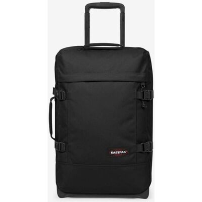 Trolley Eastpak Tranverz S 42L schwarz unisex Trolley Eastpak Tranverz S 42L schwarz unisex