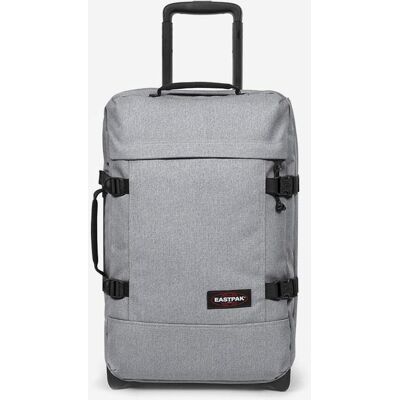 Trolley Eastpak Tranverz S 42L grau unisex Trolley Eastpak Tranverz S 42L grau unisex