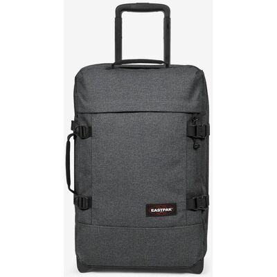 Trolley Eastpak Tranverz S 42L dunkelgrau unisex Trolley Eastpak Tranverz S 42L dunkelgrau unisex