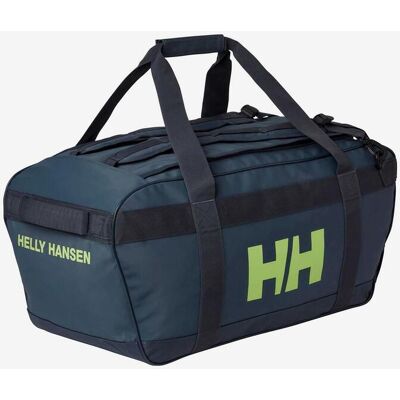 Helly Hansen Scout Duffel L 70L Tasche alpinblau unisex Helly Hansen Scout Duffel L 70L Tasche alpinblau unisex