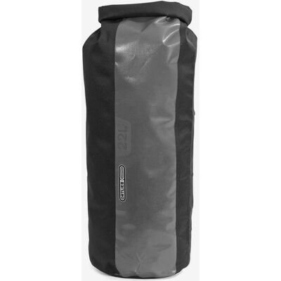 Wasserdichter Packsack Ortlieb Dry-Bag PS490 22L schwarz Wasserdichter Packsack Ortlieb Dry-Bag PS490 22L schwarz