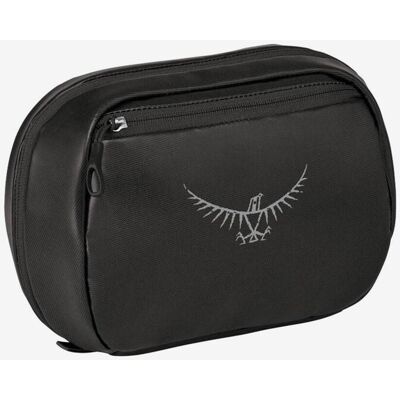 Osprey Transporter Toiletry Kulturbeutel schwarz unisex Osprey Transporter Toiletry Kulturbeutel schwarz unisex