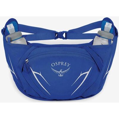 Osprey Duro Dyna 2L Trinkgürtel blau unisex Osprey Duro Dyna 2L Trinkgürtel blau unisex